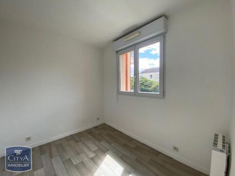  Appartement � louer 2 pi�ces 54 m�