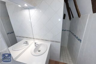  Appartement � louer 2 pi�ces 42 m�