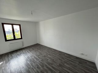  Appartement � louer 2 pi�ces 35 m�