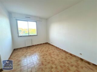  Appartement � louer 2 pi�ces 43 m�