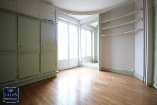  Appartement à louer 4 pièces 87 m²