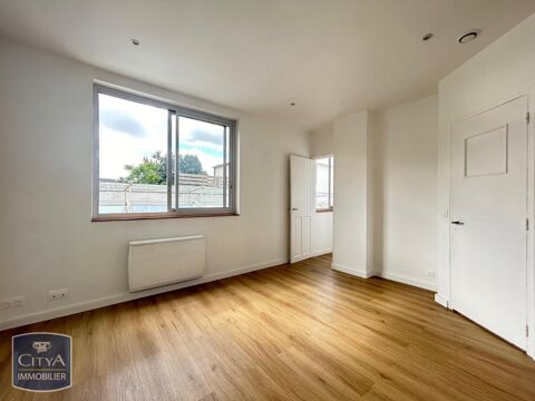  Appartement � louer 2 pi�ces 32 m�