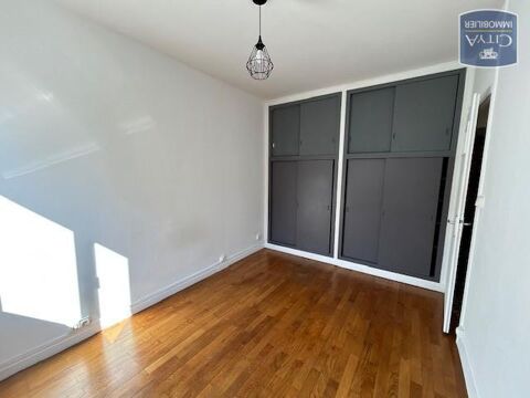  Appartement  louer 3 pices 64 m