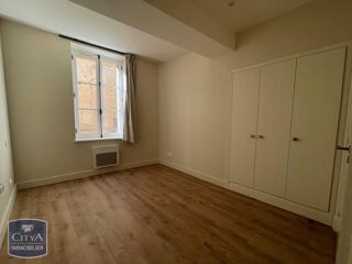  Appartement � louer 2 pi�ces 39 m�