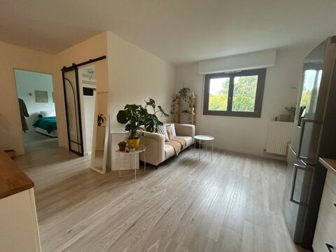  Appartement  louer 3 pices 52 m