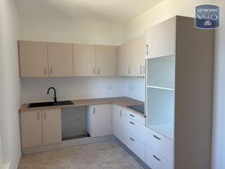  Appartement � louer 3 pi�ces 74 m�