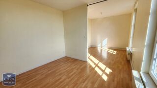  Appartement à louer 1 pièce 30 m²