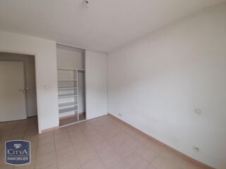  Appartement à louer 2 pièces 51 m²
