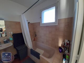  Appartement � louer 1 pi�ce 25 m�