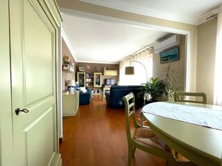  Maison  vendre 5 pices 120 m