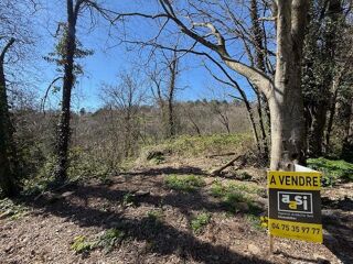  Terrain � vendre 3199 m�