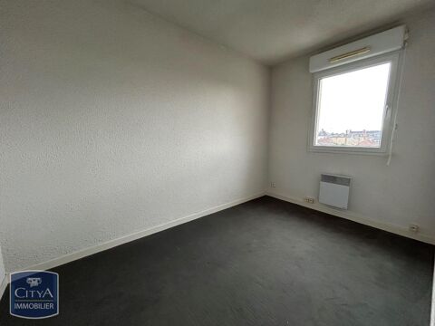  Appartement  louer 3 pices 54 m