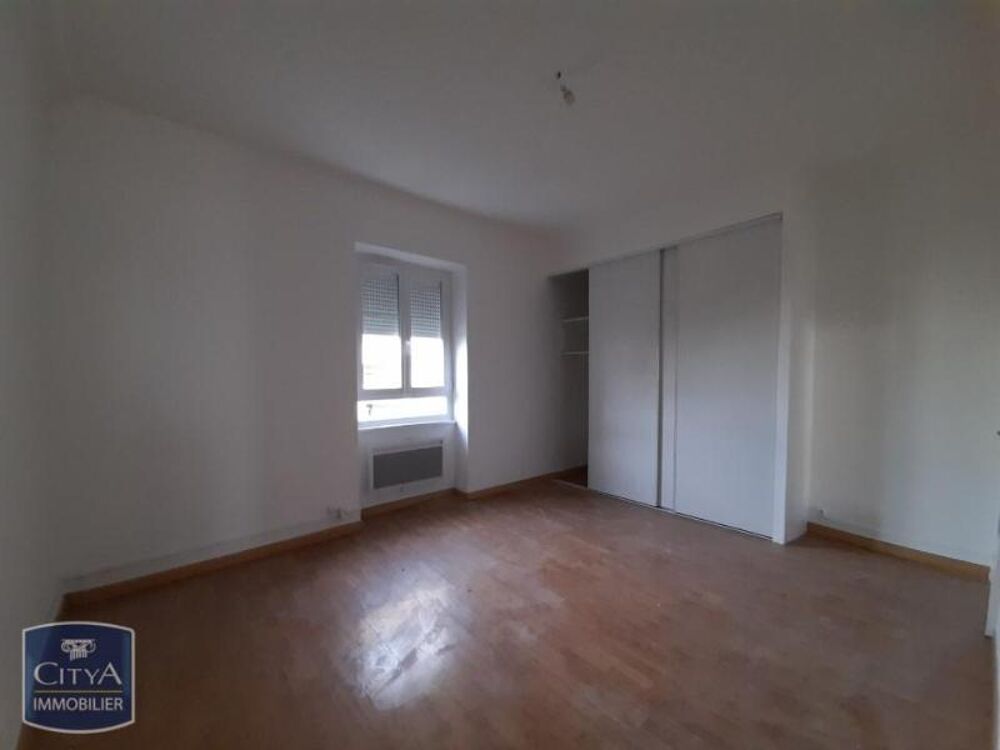location Appartement - 2 pièce(s) - 51 m² Villeurbanne (69100)