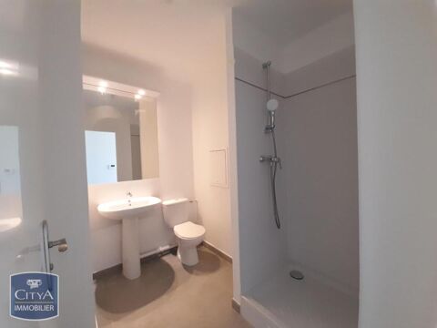  Appartement  louer 5 pices 95 m