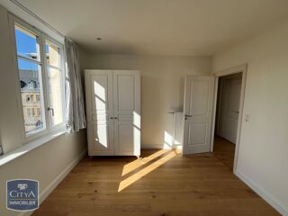  Appartement � louer 3 pi�ces 67 m�