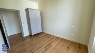  Appartement à louer 3 pièces 61 m²