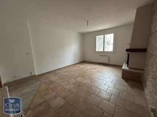  Maison à louer 4 pièces 84 m²