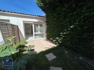  Appartement � louer 1 pi�ce 26 m�