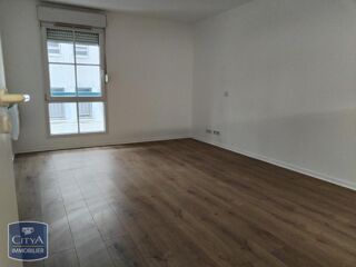  Appartement � louer 2 pi�ces 44 m� Bordeaux