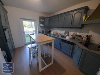  Appartement à louer 1 pièce 15 m²