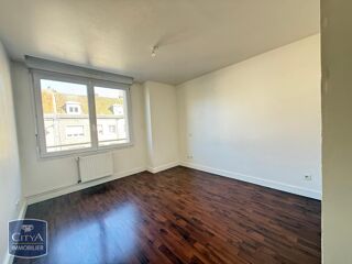  Appartement � louer 3 pi�ces 95 m�