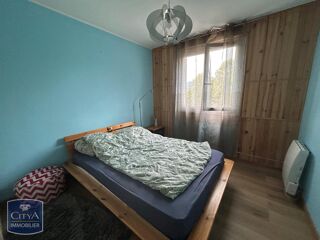  Appartement � louer 3 pi�ces 65 m�