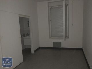  Appartement � louer 3 pi�ces 61 m�