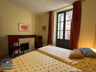 location Appartement - 3 pièce(s) - 61 m² Sarlat-la-Canéda (24200)