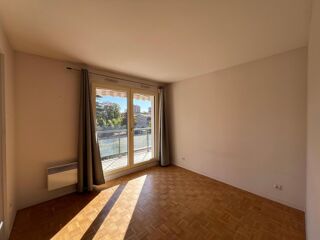  Appartement à vendre 5 pièces 101 m²
