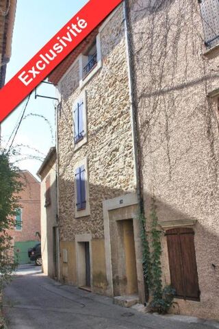  Maison  louer 2 pices 94 m Gareoult