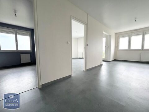  Appartement  louer 4 pices 99 m