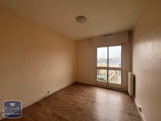  Appartement à louer 4 pièces 72 m²