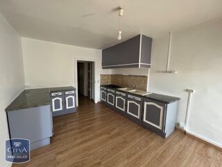  Appartement � louer 3 pi�ces 68 m�