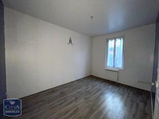  Appartement � louer 2 pi�ces 31 m�