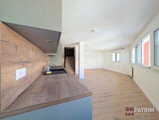  Appartement à vendre 7 pièces 202 m²