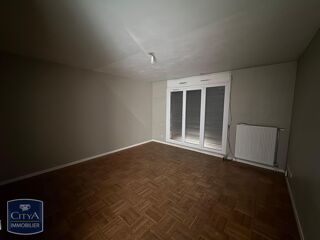  Appartement à louer 2 pièces 53 m²
