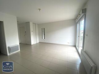  Appartement à louer 1 pièce 30 m²