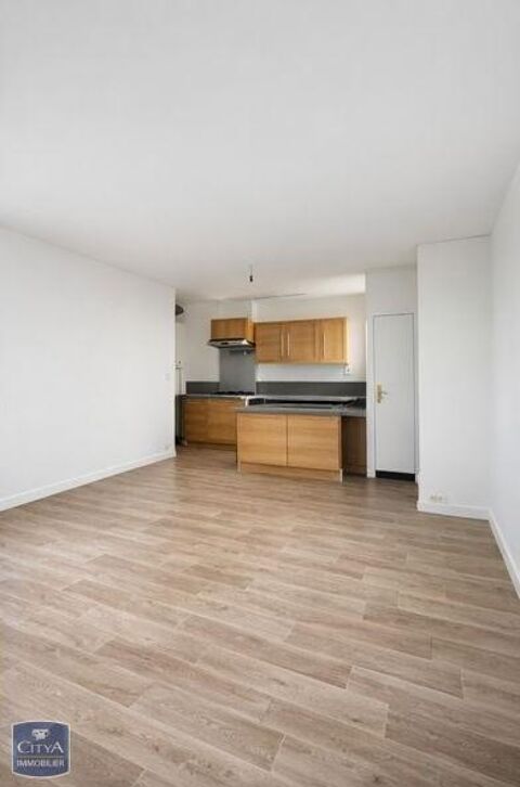  Appartement � louer 3 pi�ces 66 m�