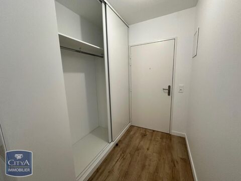  Appartement  louer 3 pices 65 m