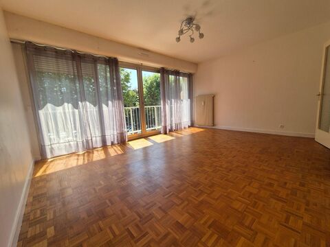  Appartement � louer 4 pi�ces 86 m�