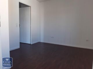  Appartement à louer 2 pièces 45 m²