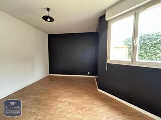  Maison à louer 4 pièces 90 m²