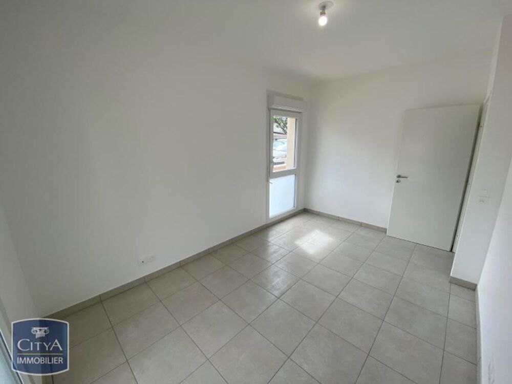 location Appartement - 3 pièce(s) - 54 m² Clichy-sous-Bois (93390)