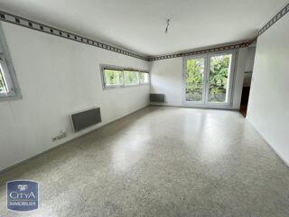  Appartement � louer 2 pi�ces 54 m�