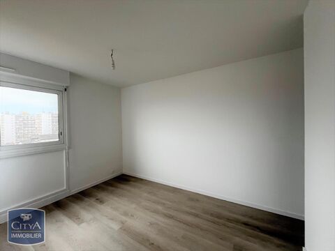  Appartement � louer 2 pi�ces 51 m�