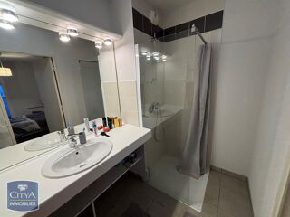 location Appartement - 2 pièce(s) - 51 m² Pau (64000)