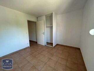  Appartement à louer 3 pièces 55 m²