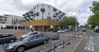  Parking / Garage � louer 