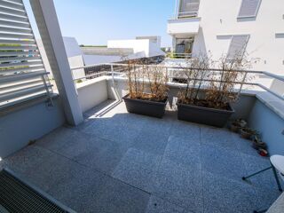  Appartement  vendre 3 pices 65 m