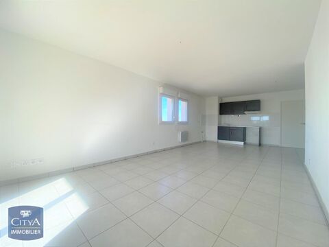  Appartement � louer 4 pi�ces 84 m�